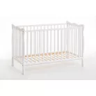 Ala ifjúsági ágy ww ba