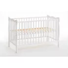 Ala ifjúsági ágy ww ba