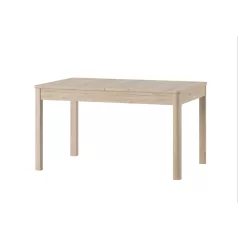 DESJO 42 bővíthető étkezőasztal