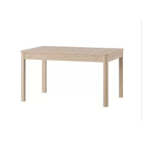 DESJO 42 bővíthető étkezőasztal