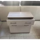 Lara cipősszekrény