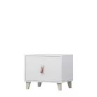 FIGO éjjeliszekrény