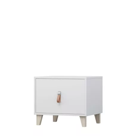 FIGO éjjeliszekrény