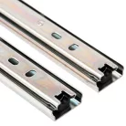 FIGO éjjeliszekrény