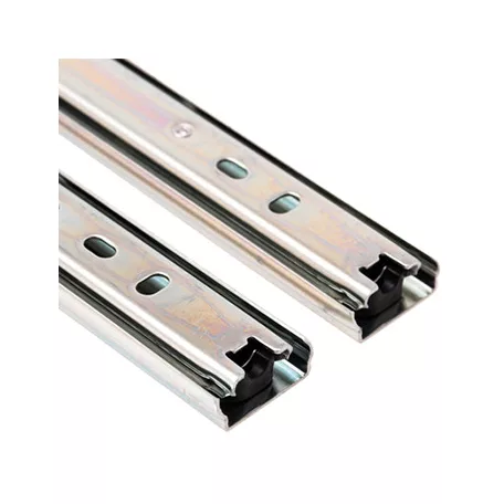 FIGO éjjeliszekrény