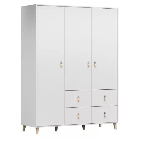 FIGO szekrény 150 cm