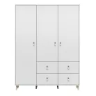 FIGO szekrény 150 cm