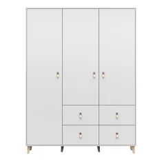 FIGO szekrény 150 cm