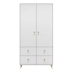 FIGO szekrény  104 cm