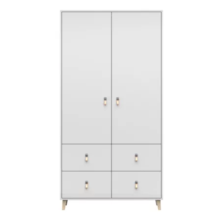 FIGO szekrény  104 cm